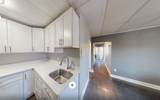 218 Western Avenue - Photo 5