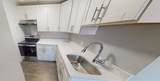 218 Western Avenue - Photo 1
