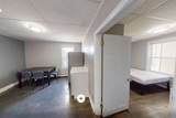 218 Western Avenue - Photo 3