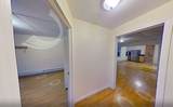 228 Western Avenue - Photo 1