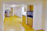 228 Western Avenue - Photo 2