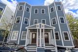 796 Dorchester Ave - Photo 1