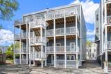796 Dorchester Ave - Photo 18