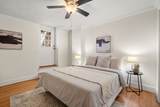 796 Dorchester Ave - Photo 6