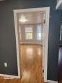 230 Western Avenue - Photo 11
