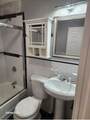 230 Western Avenue - Photo 14