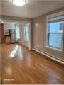 230 Western Avenue - Photo 3