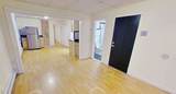 230 Western Avenue - Photo 8