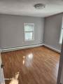 230 Western Avenue - Photo 1