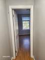 230 Western Avenue - Photo 10