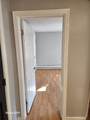 230 Western Avenue - Photo 12
