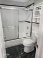 230 Western Avenue - Photo 13