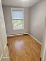 230 Western Avenue - Photo 17
