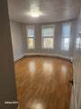 230 Western Avenue - Photo 18