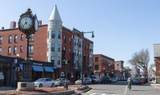 230 Western Avenue - Photo 2