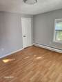 230 Western Avenue - Photo 21