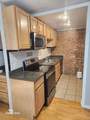 230 Western Avenue - Photo 5