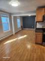 230 Western Avenue - Photo 6