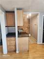 230 Western Avenue - Photo 7