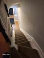 230 Western Avenue - Photo 9