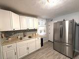 4-6 Chelmsford St - Photo 11