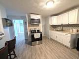 4-6 Chelmsford St - Photo 12