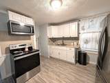 4-6 Chelmsford St - Photo 13