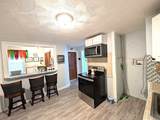 4-6 Chelmsford St - Photo 15