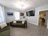 4-6 Chelmsford St - Photo 17