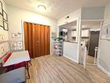 4-6 Chelmsford St - Photo 23