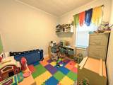 4-6 Chelmsford St - Photo 24