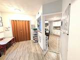 4-6 Chelmsford St - Photo 27