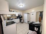 4-6 Chelmsford St - Photo 28
