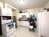 4-6 Chelmsford St - Photo 29