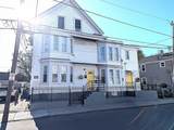 4-6 Chelmsford St - Photo 3