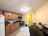 4-6 Chelmsford St - Photo 31