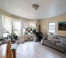 4-6 Chelmsford St - Photo 32