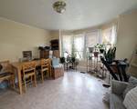4-6 Chelmsford St - Photo 33