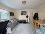 4-6 Chelmsford St - Photo 34