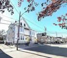 4-6 Chelmsford St - Photo 4