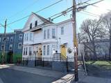 4-6 Chelmsford St - Photo 5