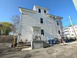 4-6 Chelmsford St - Photo 6
