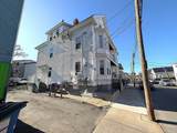 4-6 Chelmsford St - Photo 7