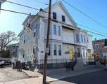 4-6 Chelmsford St - Photo 8