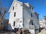 4-6 Chelmsford St - Photo 9