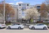 170 Gore St - Photo 1