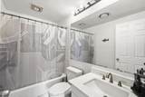 170 Gore St - Photo 10