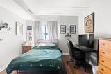 170 Gore St - Photo 11