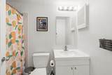 170 Gore St - Photo 12