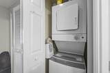 170 Gore St - Photo 13